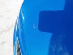 2010 SEAT IBIZA SPORT  for sale at Copart ST HELENS
