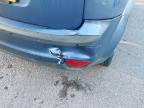 2006 FORD FOCUS LX  for sale at Copart GLOUCESTER