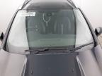 2011 FORD KUGA TITANIUM TDCI 140  for sale at Copart WESTBURY