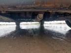 2006 VAUXHALL CORSA SXI+ for sale at Copart BRISTOL