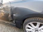 2015 MAZDA 3 SPORT NAV  for sale at Copart WOLVERHAMPTON
