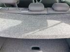 2009 VAUXHALL CORSA SXI A/C CDTI  for sale at Copart SANDY