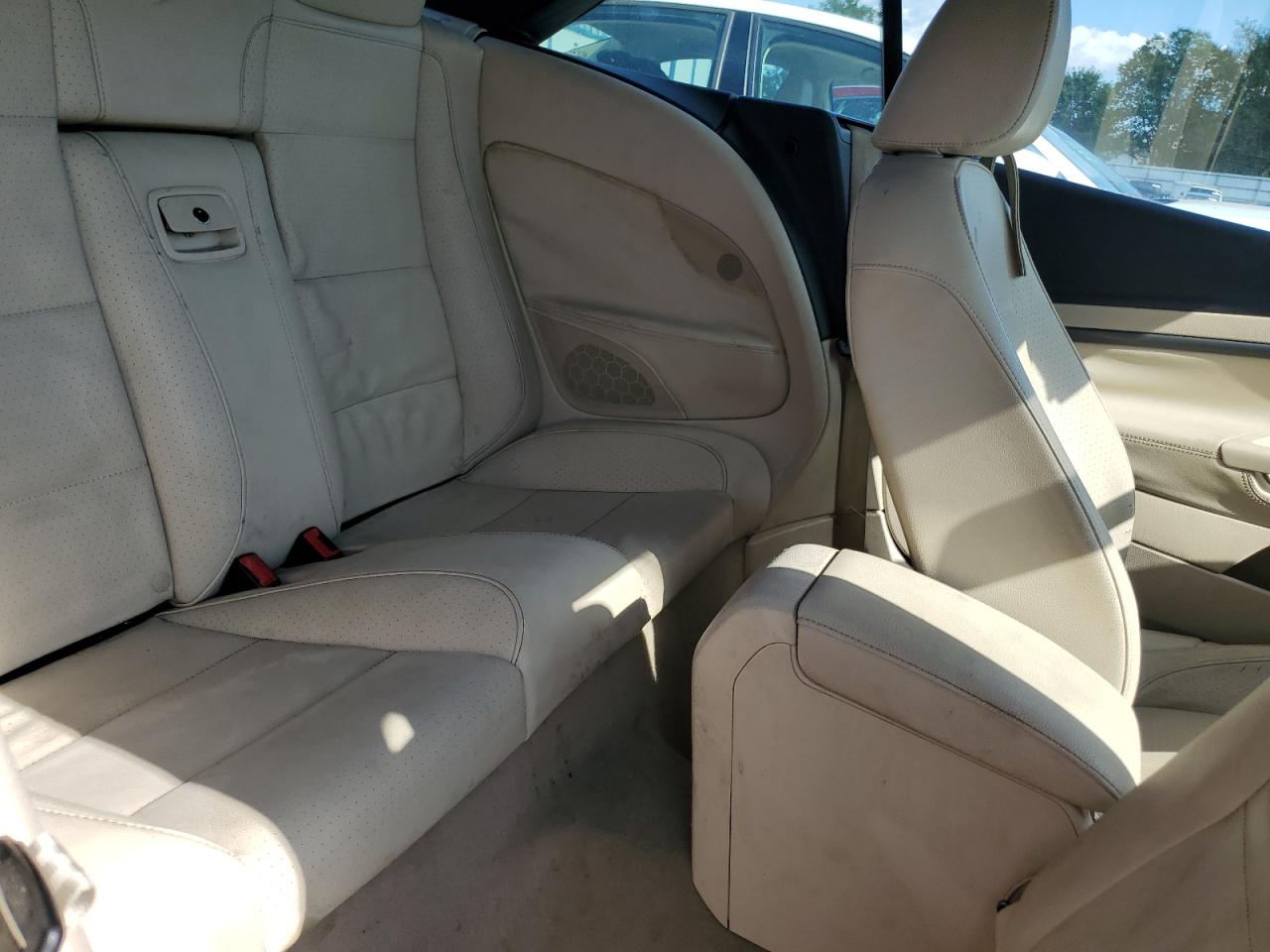 2009 Volkswagen Eos Turbo VIN: WVWAA71F39V017209 Lot: 71713945