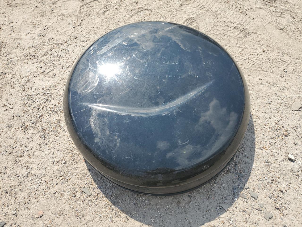 2009 Toyota Rav4 VIN: JTMZF33V89D005158 Lot: 80807675