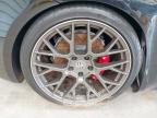 2020 PORSCHE 911 CARRERA 4S S-A  for sale at Copart CORBY