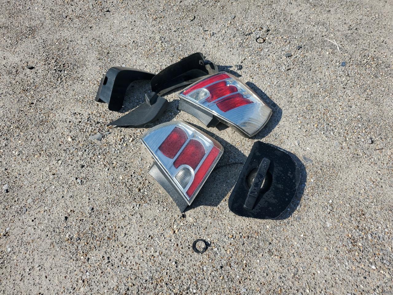 2012 Nissan Sentra 2.0 VIN: 3N1AB6AP3CL726913 Lot: 84021005