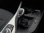 2015 BMW 116D ED PLUS  for sale at Copart ST HELENS