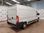 2023 CITROEN RELAY ENTERPRISE EDITION for sale at Copart NEWBURY