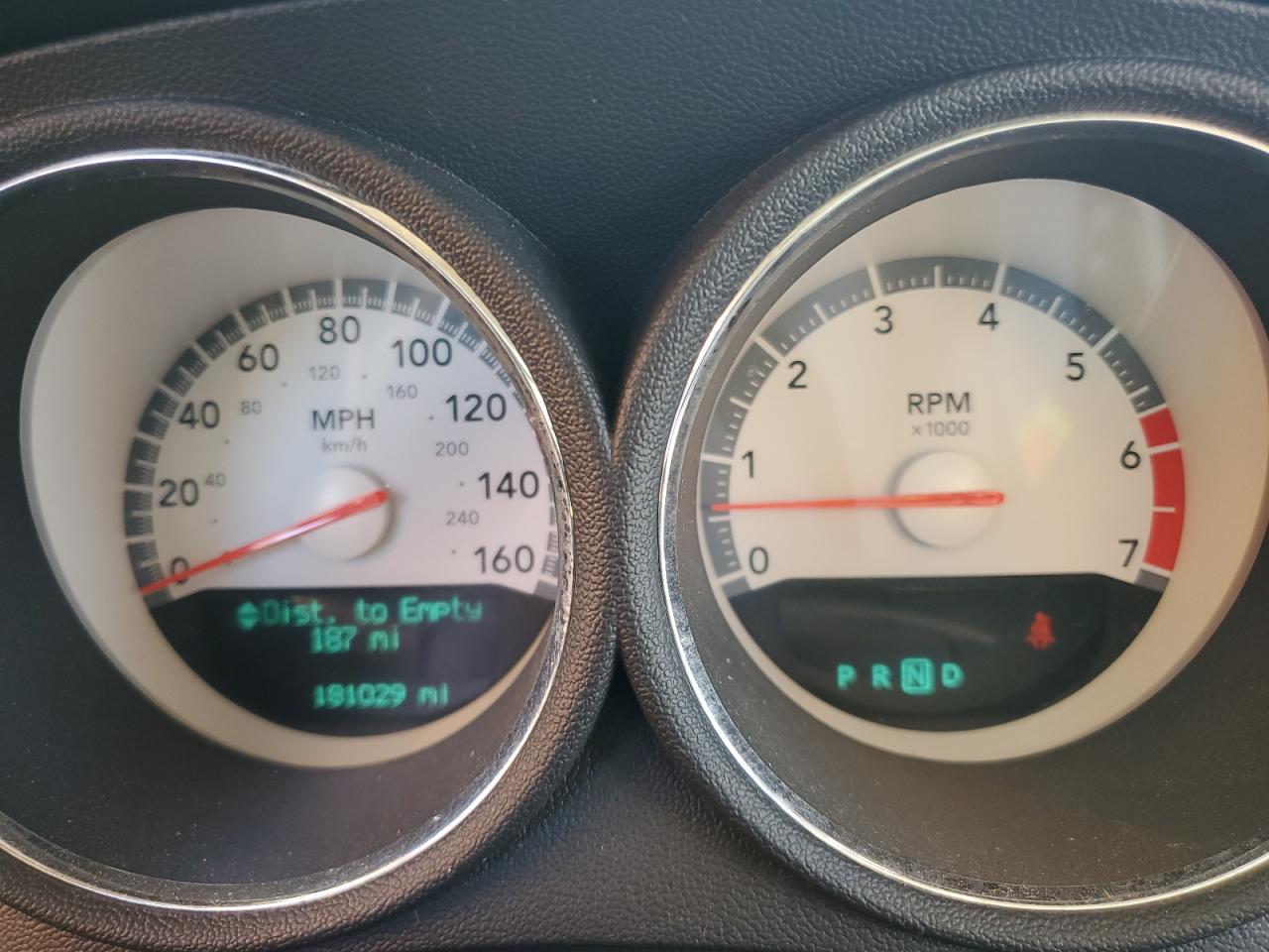 2008 Dodge Charger R/T VIN: 2B3LA53HX8H202717 Lot: 81374115