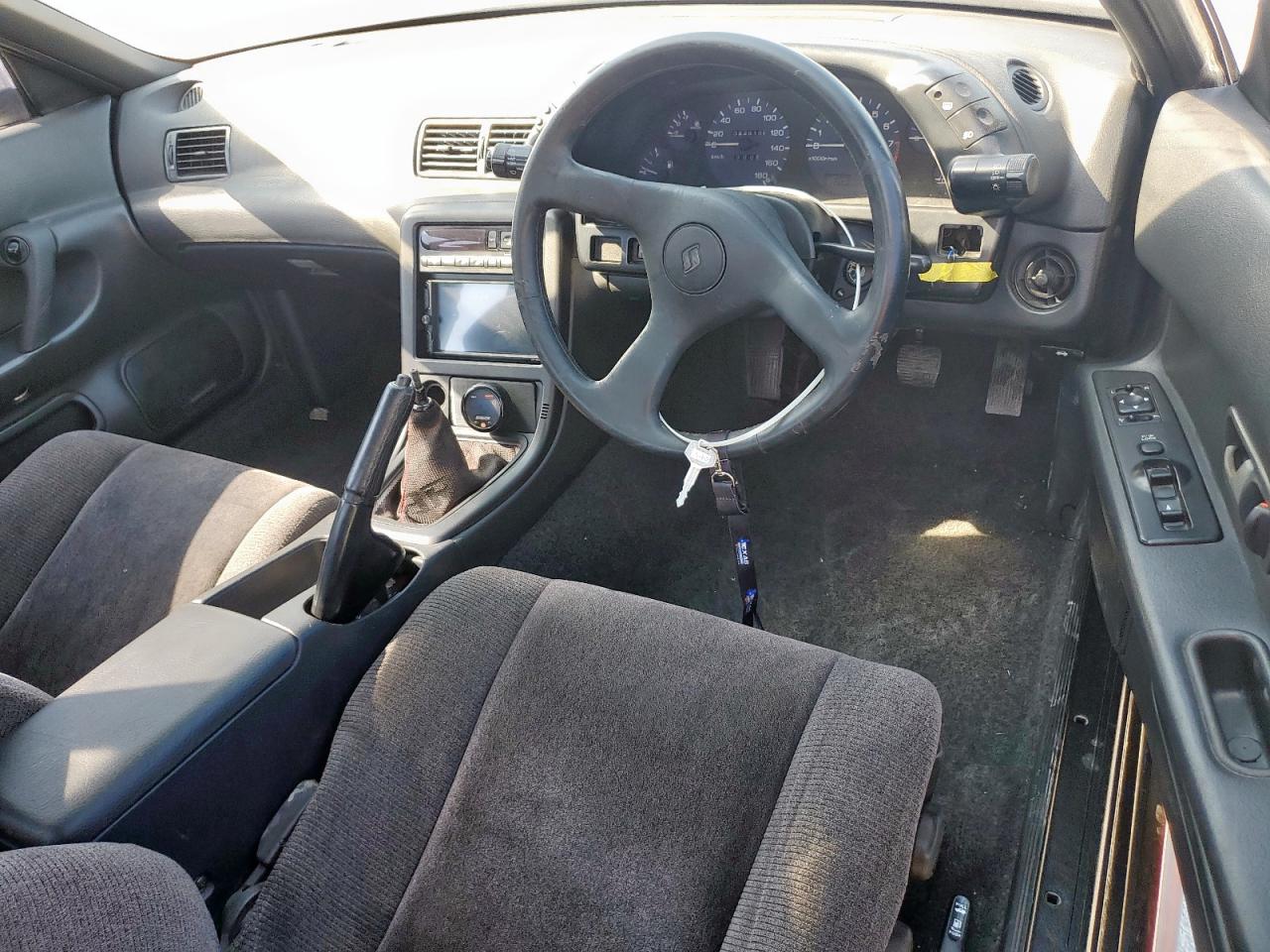 2024 Ram 2500 Laramie VIN: 3C6UR5KL9RG35539X Lot: 71710075