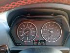 2015 BMW 1 SERIES SPORT for sale at Copart WISBECH