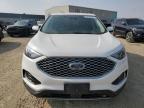 2023 FORD EDGE SEL   à vendre chez Copart AB - EDMONTON