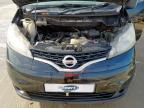 2013 NISSAN NV200 SE DCI  for sale at Copart CORBY