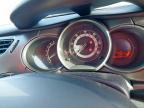 2013 CITROEN C3 VTR +  for sale at Copart WOLVERHAMPTON