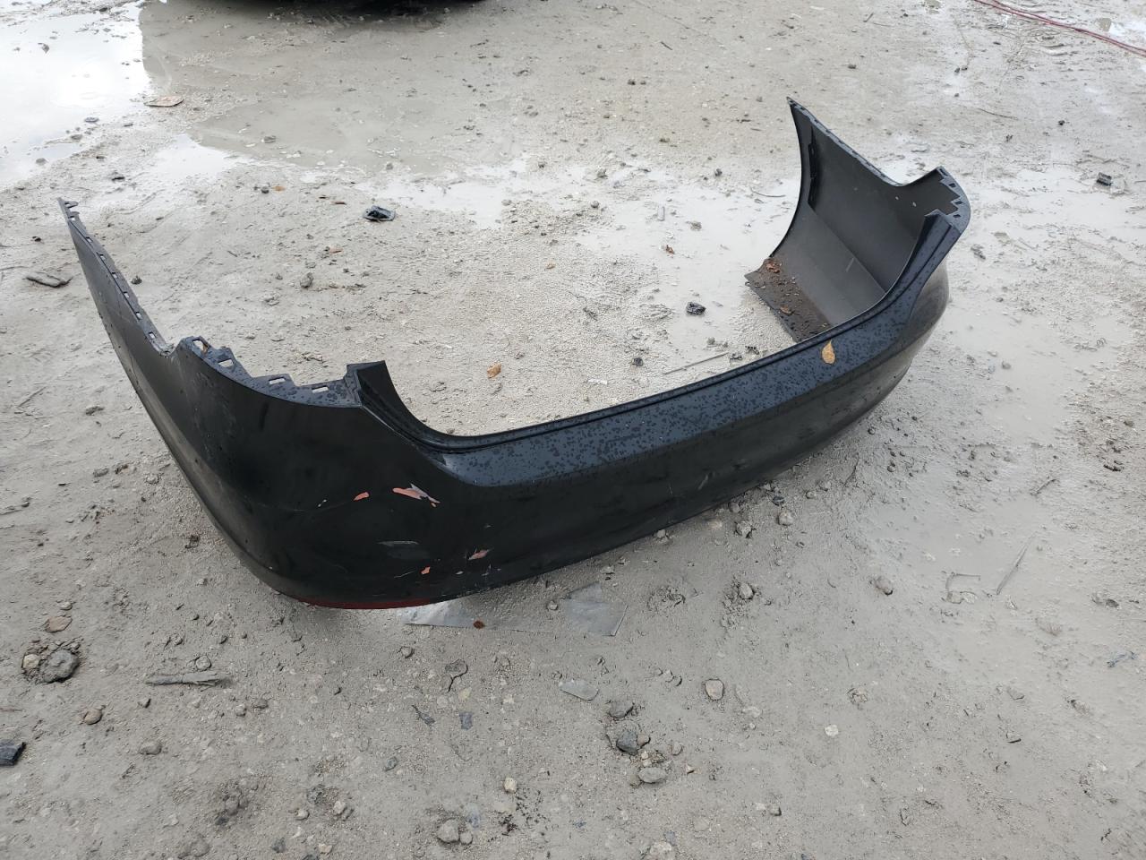 2013 Volkswagen Jetta Base VIN: 3VW2K7AJ8DM298123 Lot: 80528695