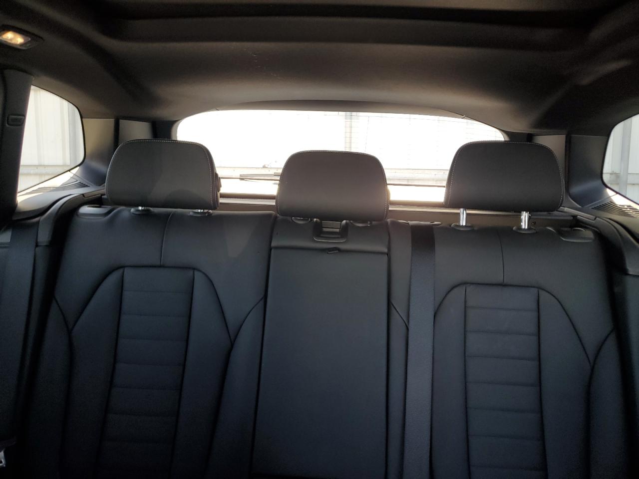 2021 BMW X3 xDrive30I VIN: 5UXTY5C05M9E10228 Lot: 80435655