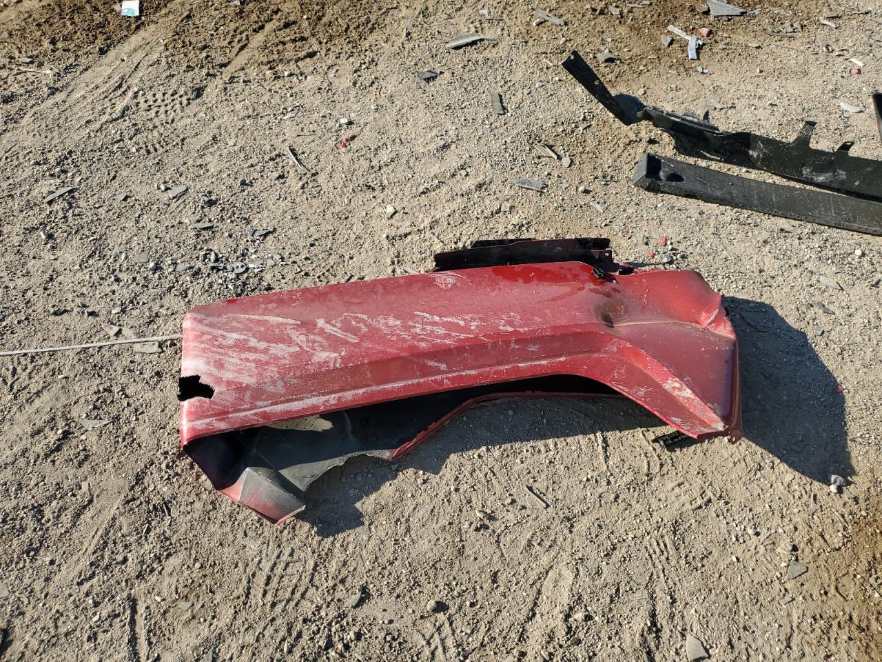 2021 Toyota Avalon Xle VIN: 4T1JA1AB2MU001586 Lot: 80830695