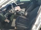 2017 AUDI A4 PROGRESSIV   for sale at Copart NS - HALIFAX