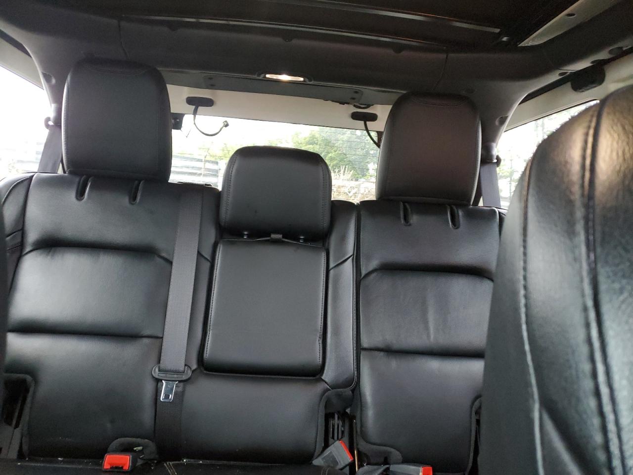 2021 Jeep Wrangler Unlimited Rubicon 392 VIN: 1C4JJXSJ7MW634313 Lot: 83864235