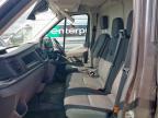 2021 FORD TRANSIT 350 TREND ECOBLUE  for sale at Copart WOLVERHAMPTON