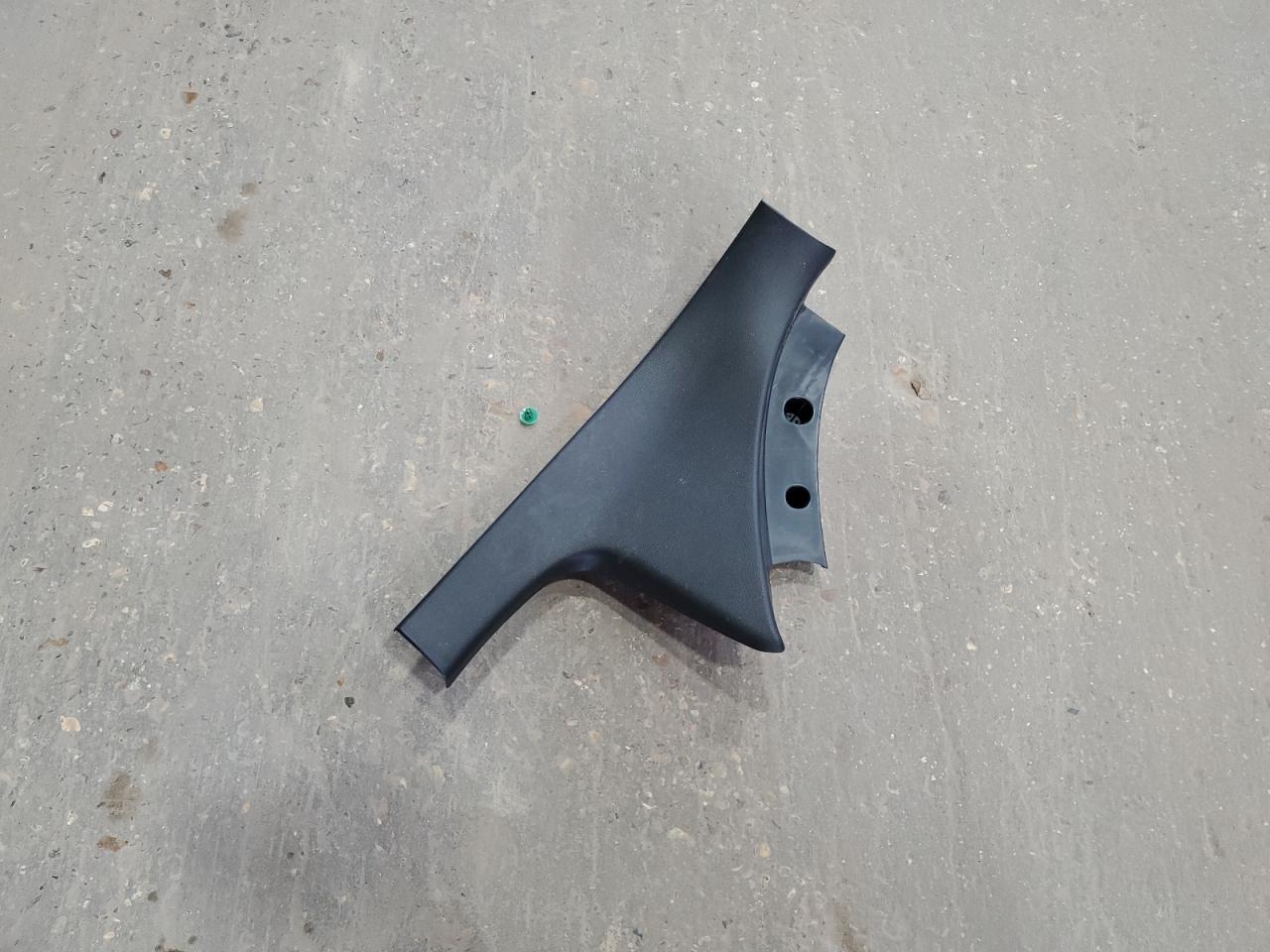 2019 Honda Civic Ex VIN: JHMFC1F39KX003285 Lot: 71831885