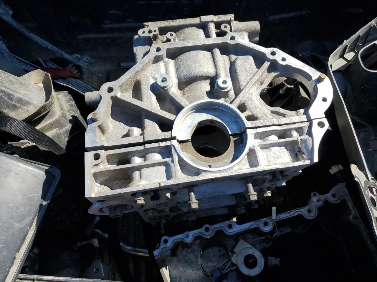 2018 Chevrolet Colorado Lt VIN: 1GCGSCEA9J1211981 Lot: 71897885