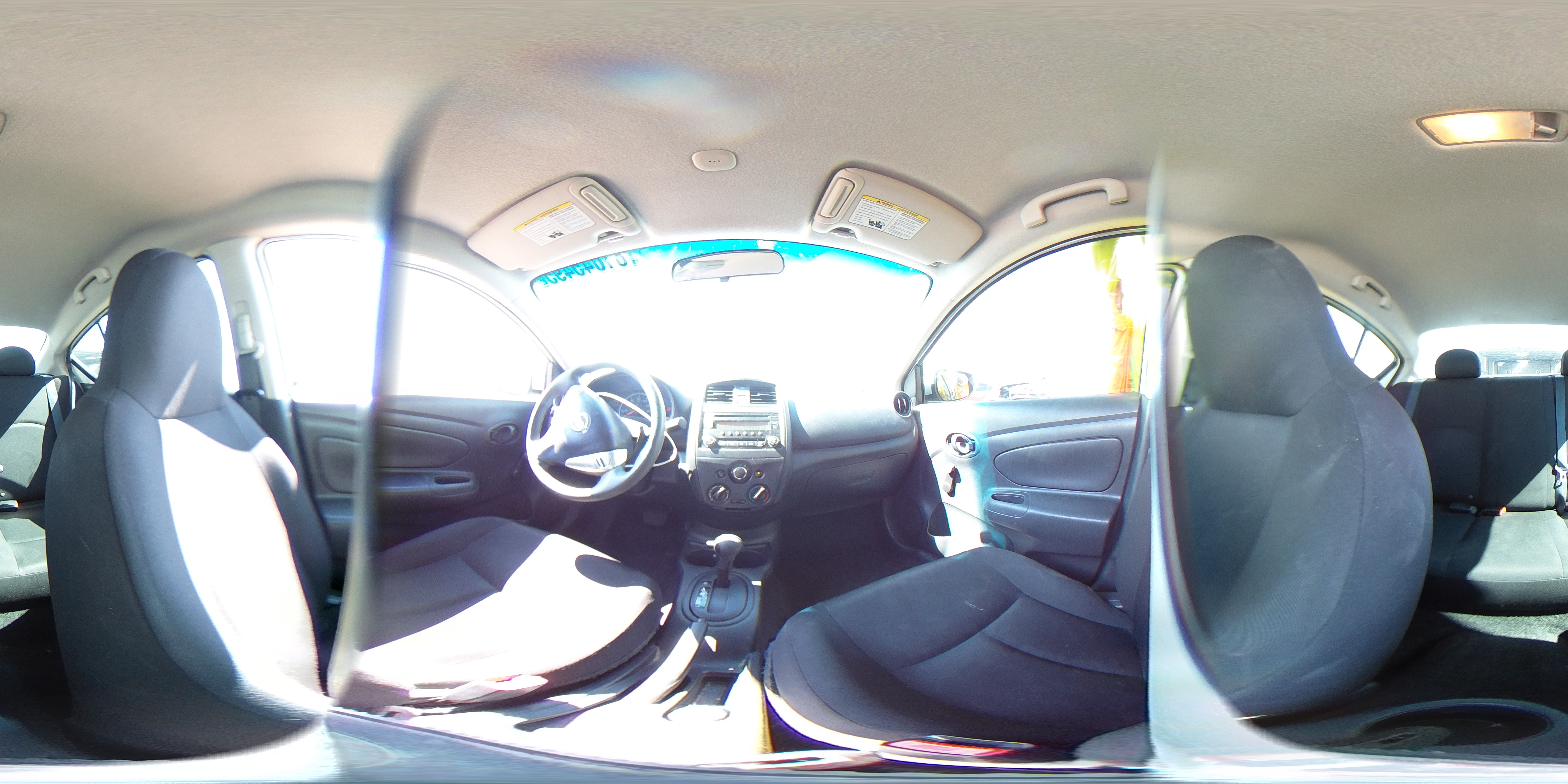 2016 Nissan Versa S VIN: 3N1CN7AP8GL914998 Lot: 81045495