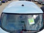 2013 RENAULT ZOE DYNAMIQUE INTENS AUTO  for sale at Copart CORBY