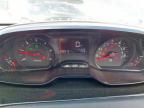 2013 PEUGEOT 208 ACCESS+ for sale at Copart CHESTER