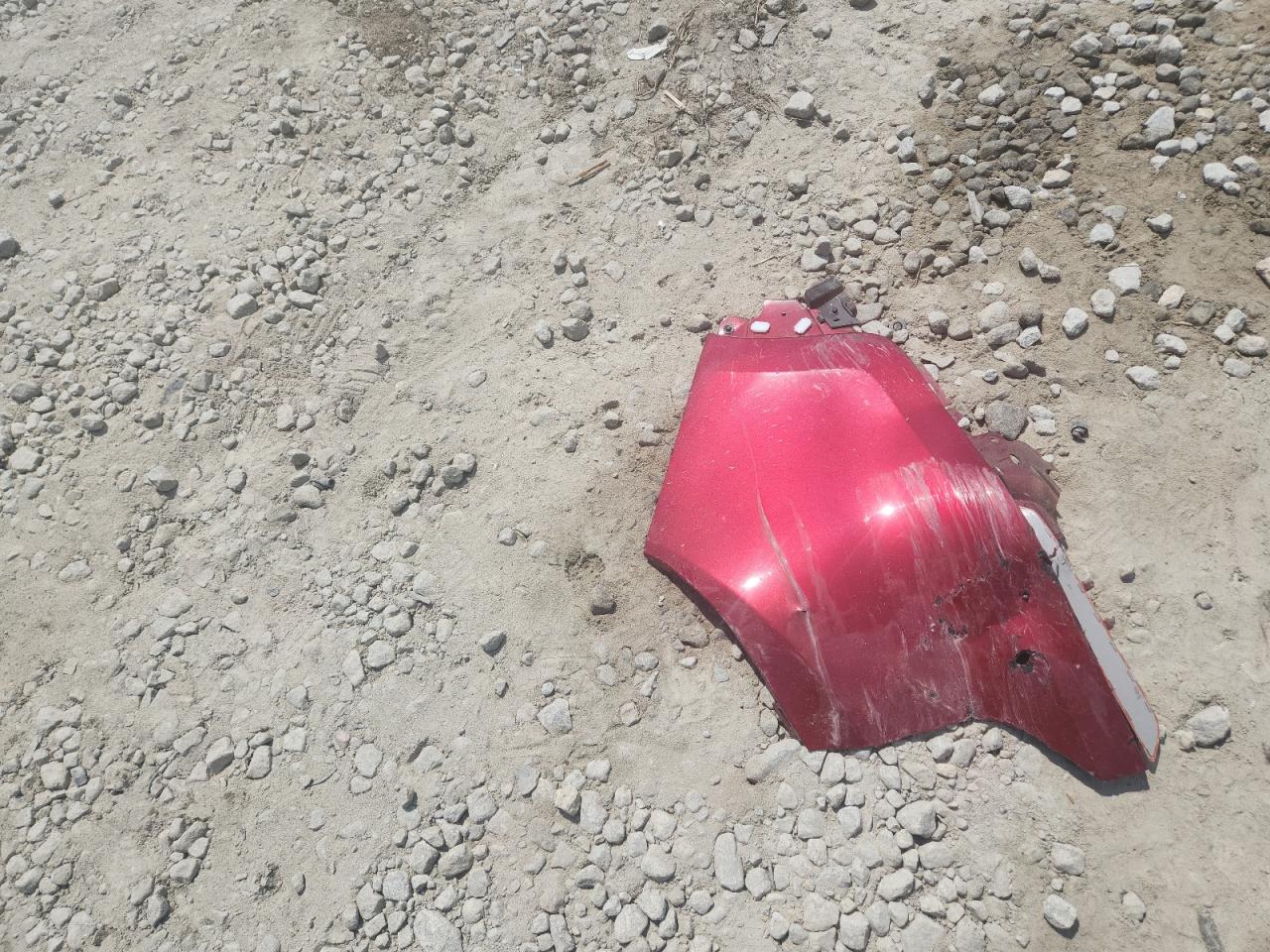 2020 GMC Terrain Sle VIN: 3GKALMEV4LL222575 Lot: 71884975