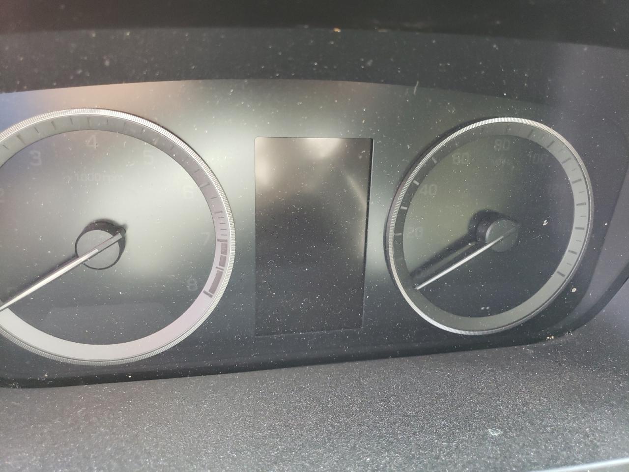 2016 Hyundai Sonata Sport VIN: 5NPE34AF7GH300302 Lot: 71318395