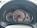 2013 TOYOTA YARIS EDITION VVT-I  for sale at Copart SANDY