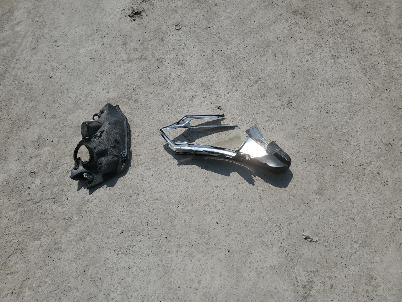 2010 Ford Focus Se VIN: 1FAHP3FN9AW111816 Lot: 80558345