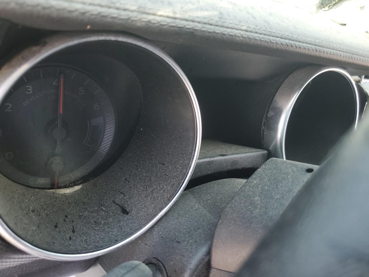 2022 Ford Mustang VIN: 1FA6P8TH1N5128222 Lot: 81282355