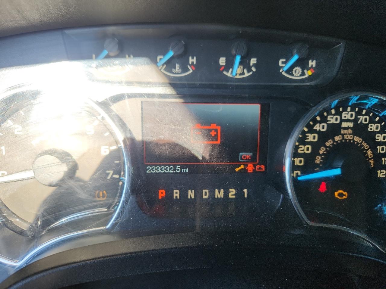 2011 Ford F150 Super Cab VIN: 1FTFX1EF1BFA46316 Lot: 83831415