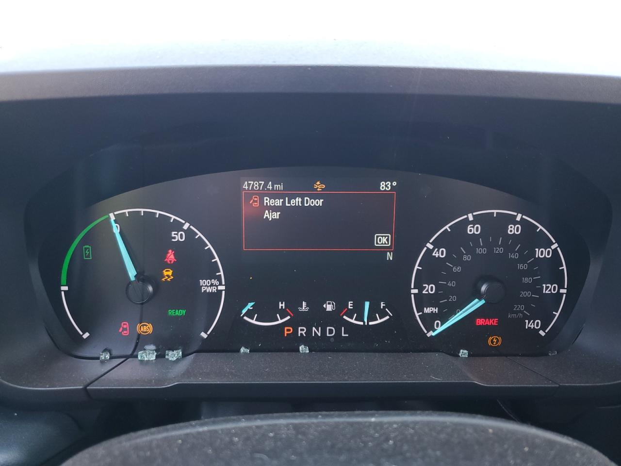 2024 Ford Maverick Xlt VIN: 3FTTW8H38RRB82066 Lot: 70985275