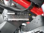 2025 MOTO GUZZI V85 TT   à vendre chez Copart ON - TORONTO