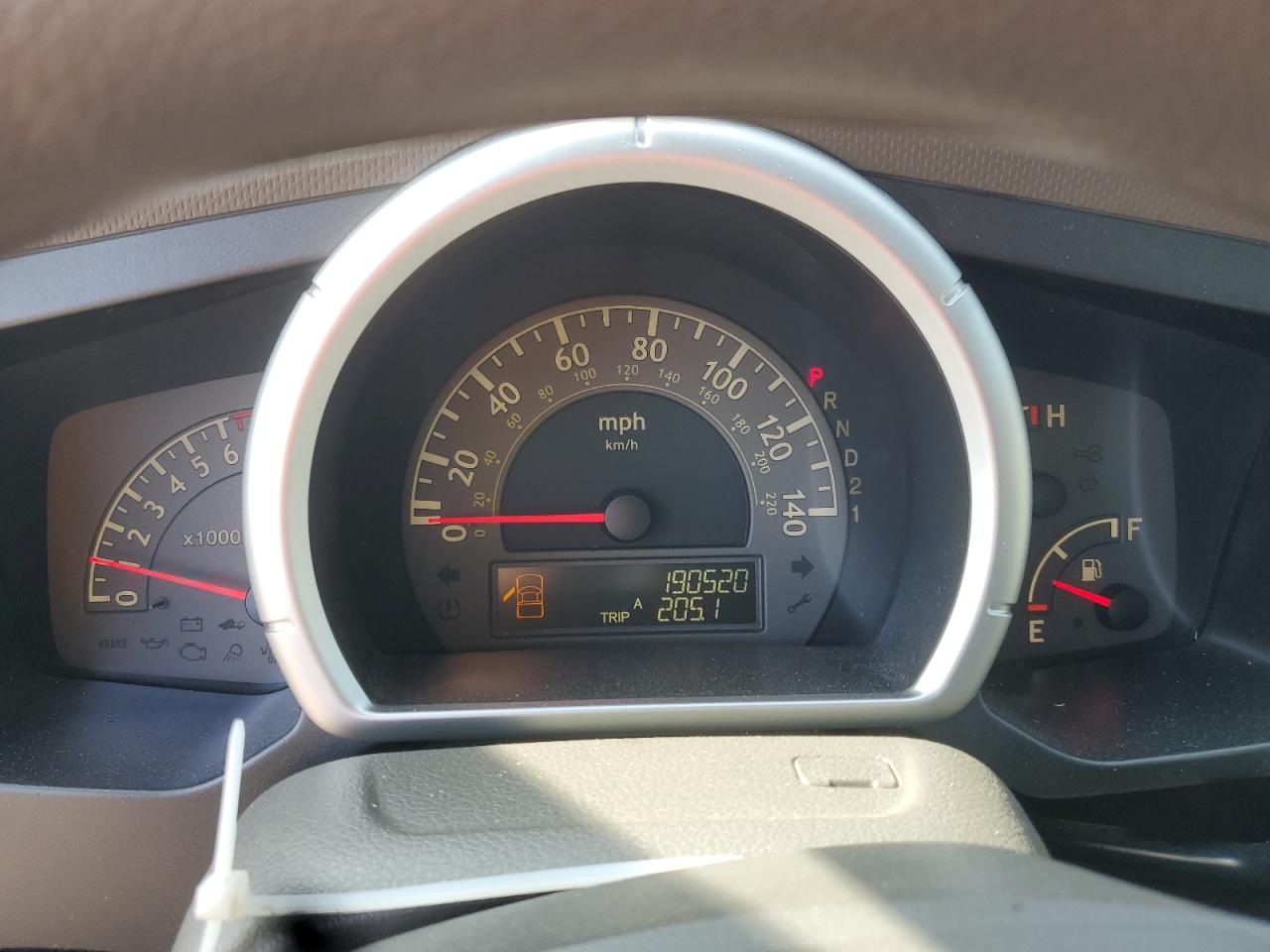 2007 Honda Ridgeline Rtx VIN: 2HJYK163X7H511432 Lot: 71833615