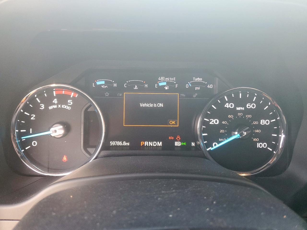 2022 Ford F350 Super Duty VIN: 1FT8W3DT0NEF73675 Lot: 81381805