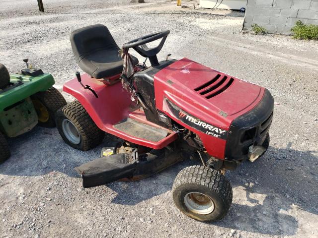 2002 Murray 405015X92B Lawn Mower