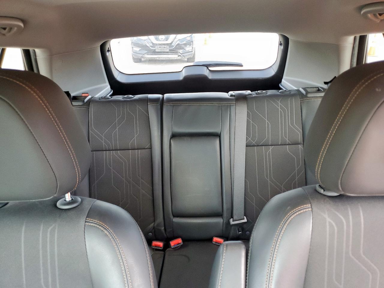 2020 Chevrolet Trax 1Lt VIN: KL7CJLSB6LB055942 Lot: 82139105