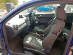 2011 AUDI A1 SPORT TFSI  for sale at Copart SANDTOFT