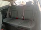2012 FORD FIESTA TITANIUM  for sale at Copart PETERLEE