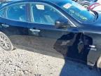 2014 INFINITI M35H AUTO  for sale at Copart YORK