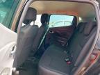 2019 RENAULT CLIO ICONIC DCI  for sale at Copart YORK