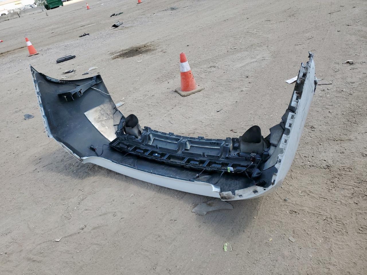 2021 Dodge Charger Sxt VIN: 2C3CDXBG9MH642324 Lot: 81658225