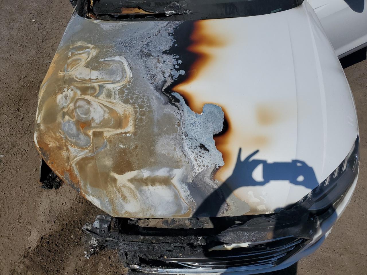 2023 Audi A4 Komfort 45 VIN: WAUAAAF43PN003762 Lot: 71036435