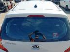 2021 KIA PICANTO 2  for sale at Copart SANDWICH