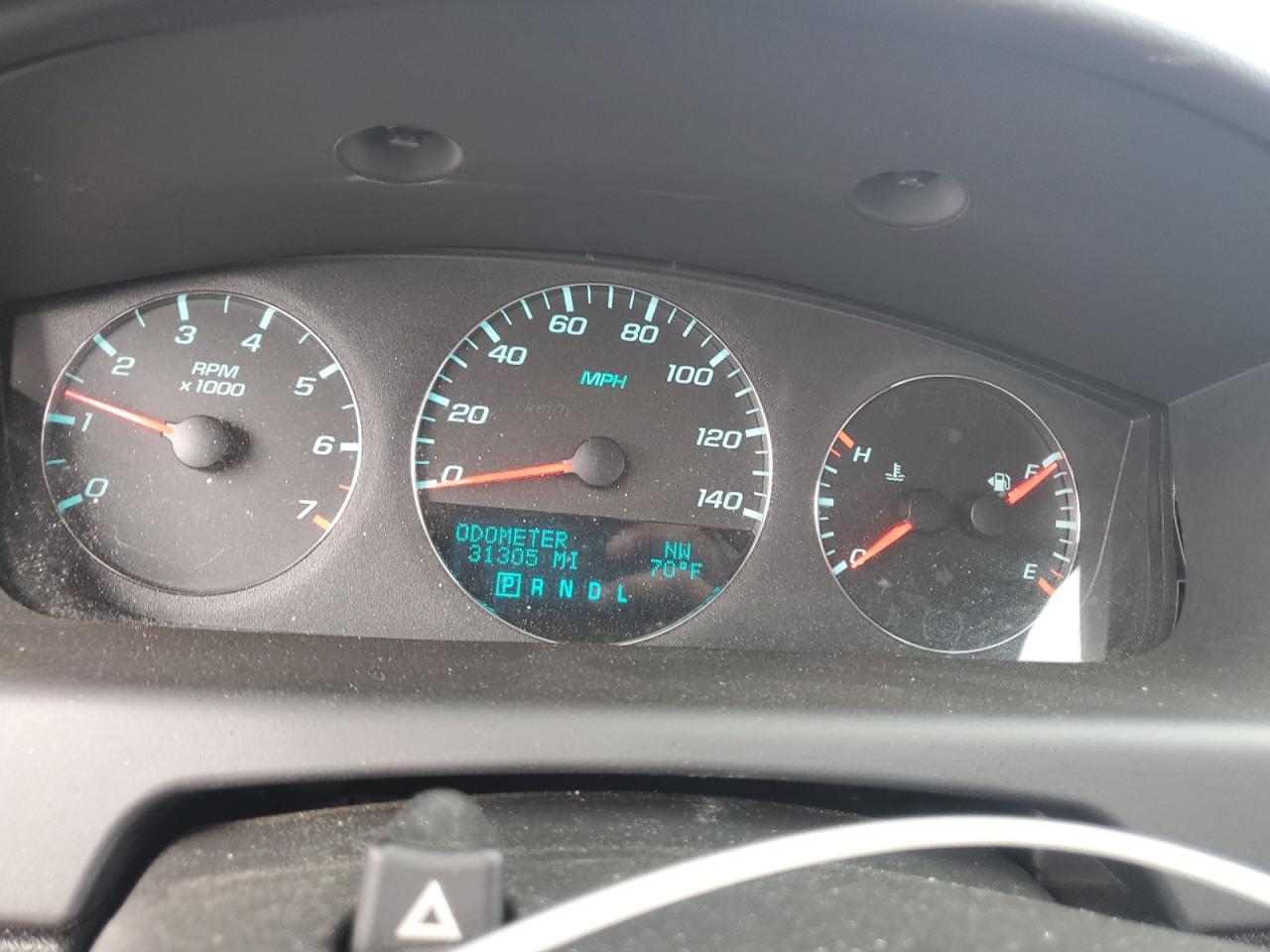 2012 Chevrolet Impala Lt VIN: 2G1WB5E37C1113479 Lot: 82107985