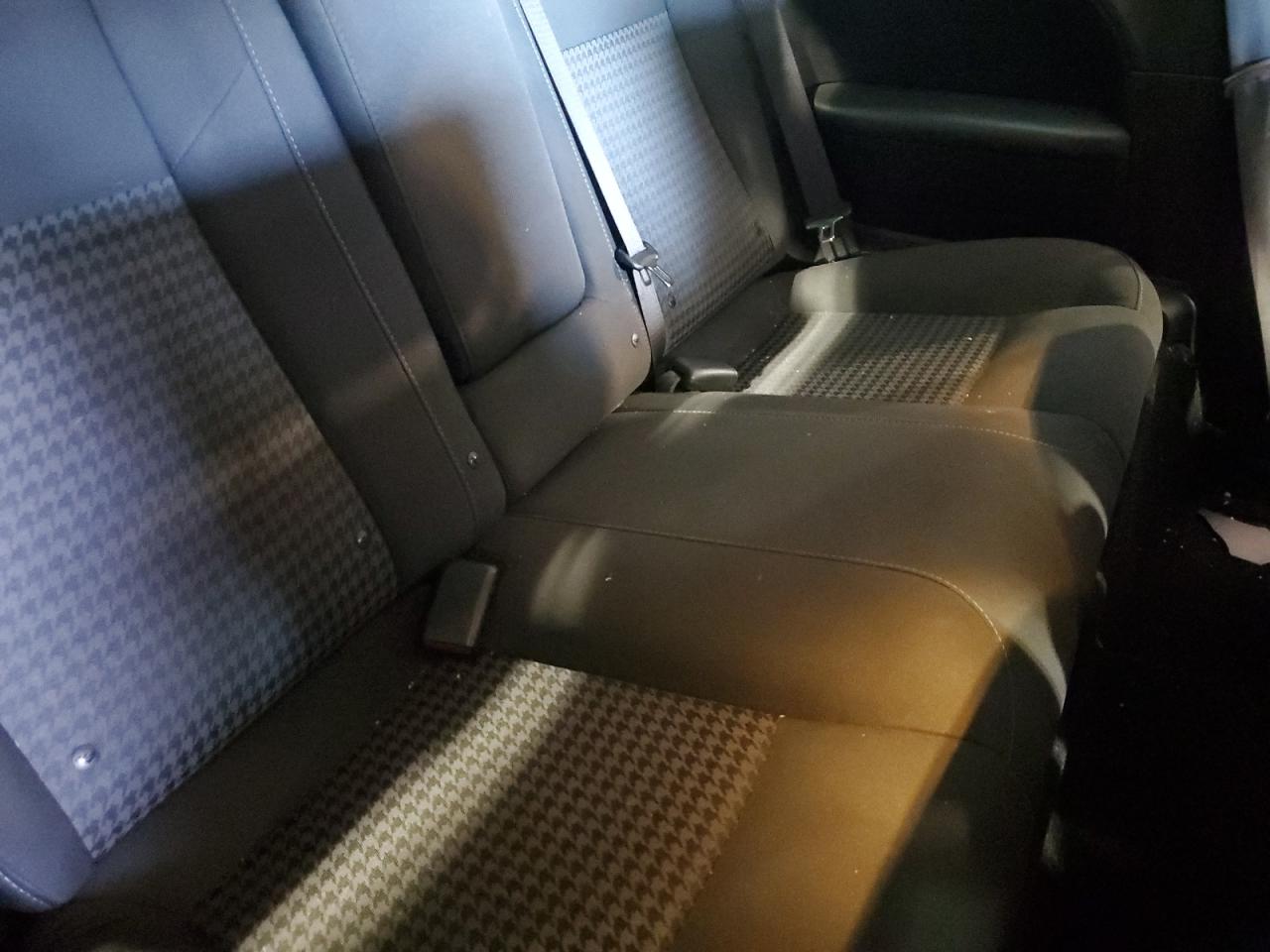 2019 Dodge Challenger R/T VIN: 2C3CDZBT0KH583508 Lot: 80205035